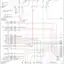 mini-Automatic a/c circuit (1 of 3)