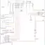 mini-Headlights circuit (1 of 2)