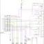 mini-Driver"s memory seat circuit (1 of 2)