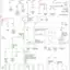 mini-Power distribution circuit (1 of 7)