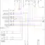 mini-Supplemental restraints circuit (1 of 3)