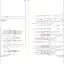 mini-Body control modules circuit (1 of 3)