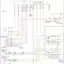 mini-Headlights circuit (1 of 2)