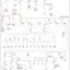 mini-Power distribution circuit (1 of 7)