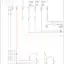 mini-Power door locks circuit (1 of 5)