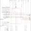 mini-Supplemental restraints circuit (1 of 4)