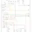 mini-2.3l, manual a/c circuit, hybrid (1 of 3)
