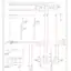 mini-Forced entry circuit, hybrid (1 of 2)