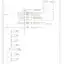 mini-Body control modules circuit, hybrid (1 of 3)