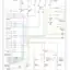 mini-2.0l, manual a/c circuit (1 of 2)