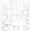 mini-3.0l, manual a/c circuit (1 of 2)