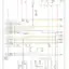 mini-Wiring diagram engine performance 2.0ls (1 of 3)