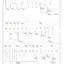 mini-Ground distribution circuit (1 of 3)