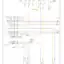 mini-Manual a/c circuit (1 of 3)