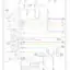 mini-Forced entry circuit (1 of 2)