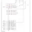 mini-Body control modules circuit, hybrid (1 of 3)
