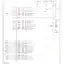 mini-Body control modules circuit, except hybrid (1 of 3)