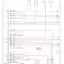 mini-Wiring diagram engine performance 2.5l, hybrid (1 of 6)