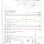 mini-Wiring diagram engine performance 3.0l (1 of 5)