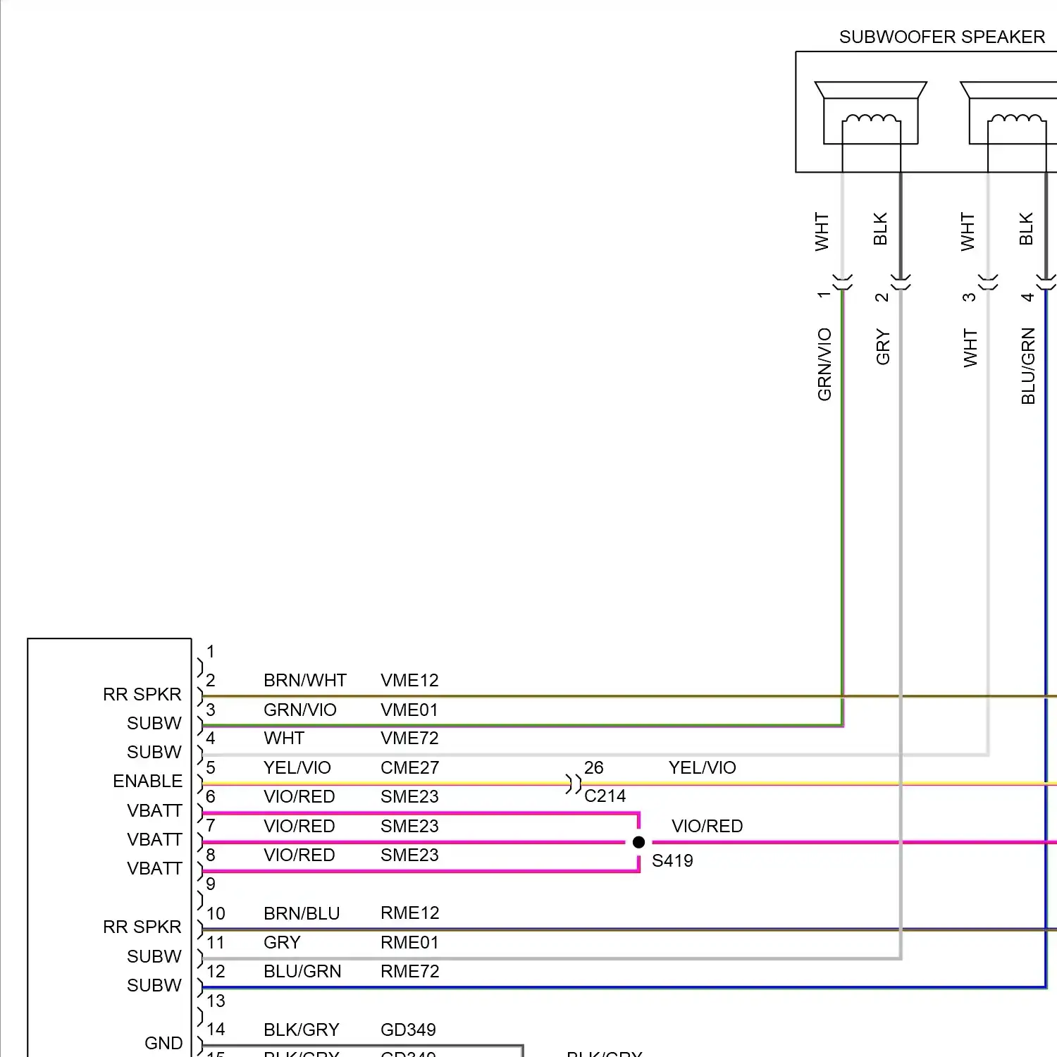 demo - Navigation circuit, w/ sony (1 of 3) Navigation circuit, w/ sony (1 of 3)