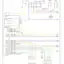 mini-Manual a/c circuit (1 of 3)