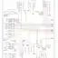 mini-Forced entry circuit, with intelligent access (1 of 5)