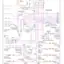 mini-Computer data lines circuit (1 of 2)