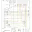 mini-Wiring diagram engine performance 2.0l turbo (1 of 6)