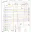 mini-Wiring diagram engine performance 2.5l (1 of 5)