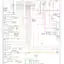 mini-Exterior lamps circuit (1 of 2)