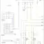 mini-Power door locks circuit (1 of 5)