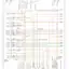 mini-Wiring diagram engine performance 2.0ls (1 of 3)
