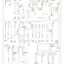 mini-Power distribution circuit (1 of 2)