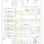 mini-Wiring diagram engine performance 2.0ls (1 of 3)