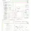 mini-Wiring diagram engine performance 1.8ls, m/t (1 of 2)