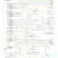 mini-Wiring diagram engine performance 1.8ls, a/t (1 of 2)