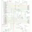 mini-Wiring diagram engine performance 1.9ls (1 of 2)
