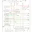 mini-Wiring diagram engine performance 5.4l (1 of 4)