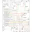 mini-Wiring diagram engine performance 6.0l diesel (1 of 5)