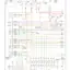 mini-Wiring diagram engine performance 6.8l (1 of 4)