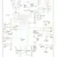 mini-Exterior lamps circuit (1 of 2)
