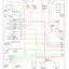 mini-Automatic a/c circuit (1 of 3)