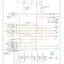 mini-Electronic suspension circuit (1 of 2)