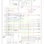 mini-Wiring diagram engine performance 4.6ls (1 of 4)