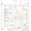 mini-Automatic a/c circuit (1 of 2)