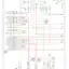 mini-Wiring diagram engine performance 5.4l (1 of 4)