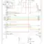 mini-Navigation circuit (1 of 2)