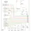 mini-Supplemental restraints circuit (1 of 2)