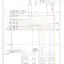 mini-Automatic a/c circuit, without auxiliary climate control (1 of 4)