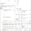 mini-Rear auxiliary a/c circuit, w/ 15 inch display (1 of 2)